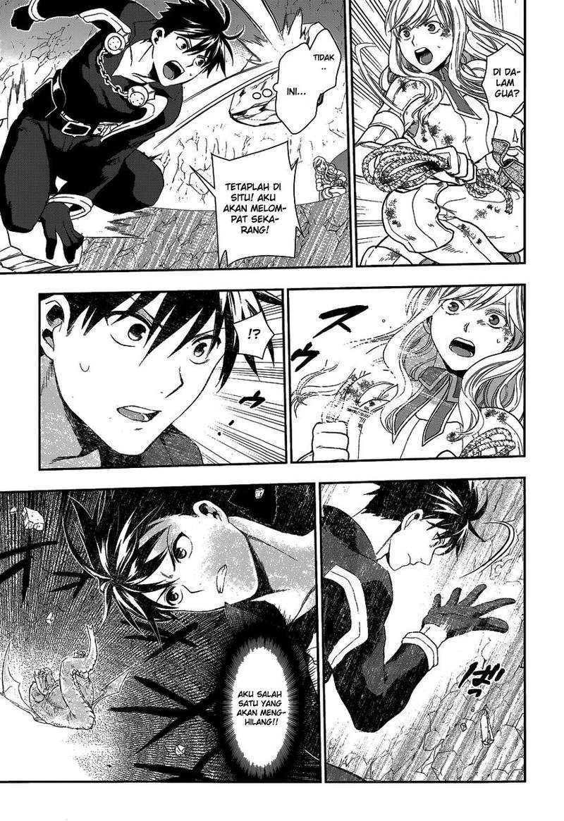 image-komik-rain-chapter-41-57/65