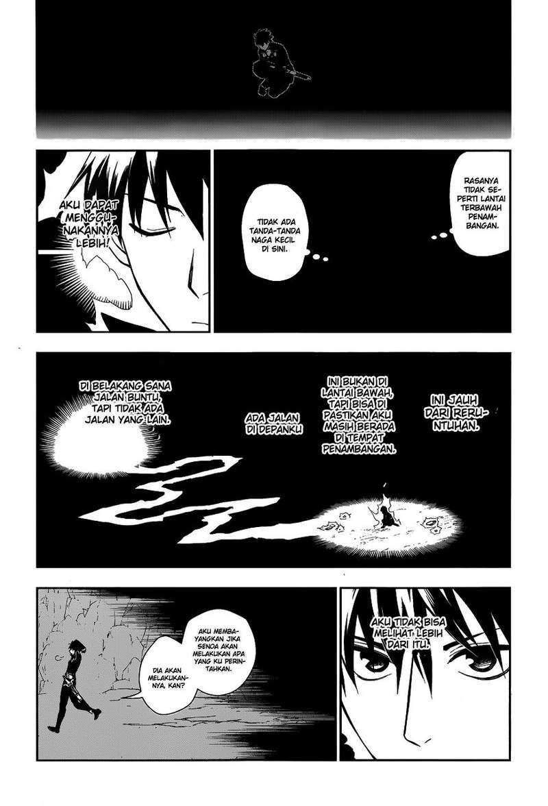 image-komik-rain-chapter-41-60/65
