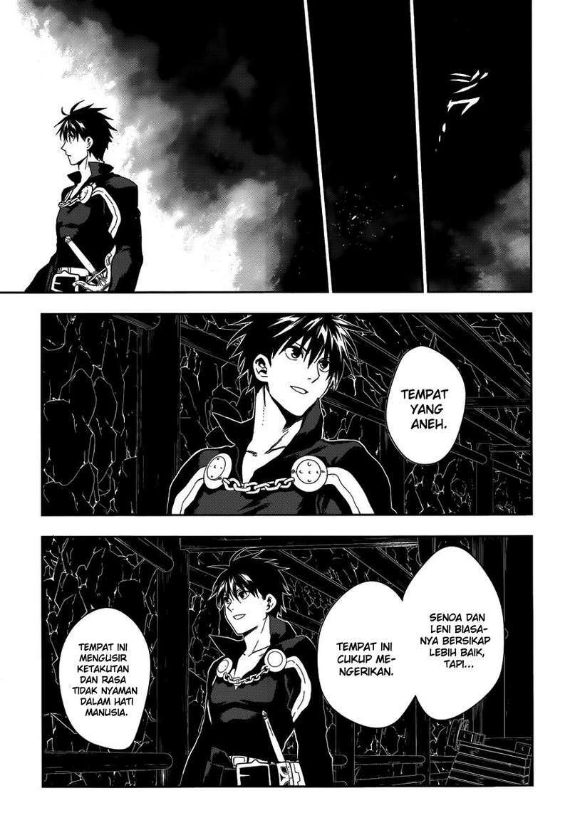 image-komik-rain-chapter-41-61/65