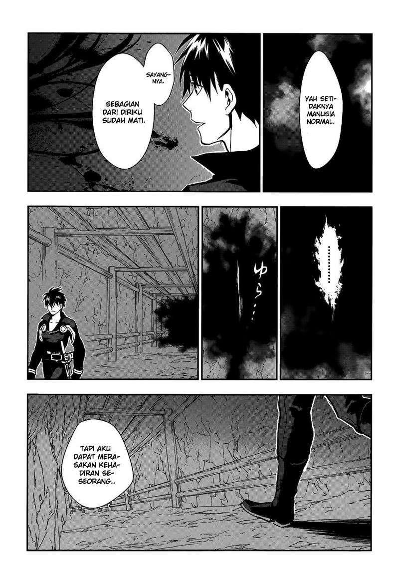 image-komik-rain-chapter-41-62/65