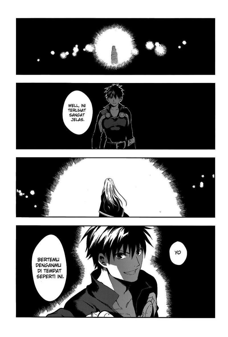 image-komik-rain-chapter-41-63/65