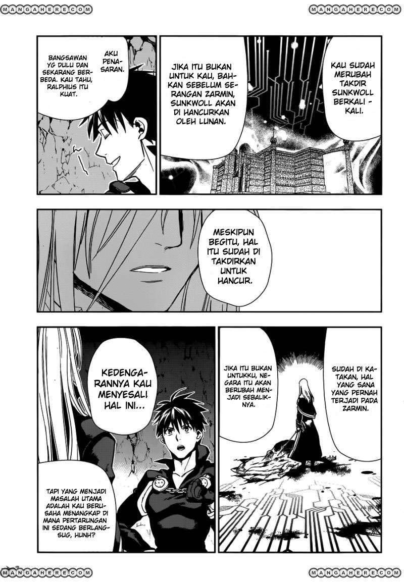 image-komik-rain-chapter-42-3/58