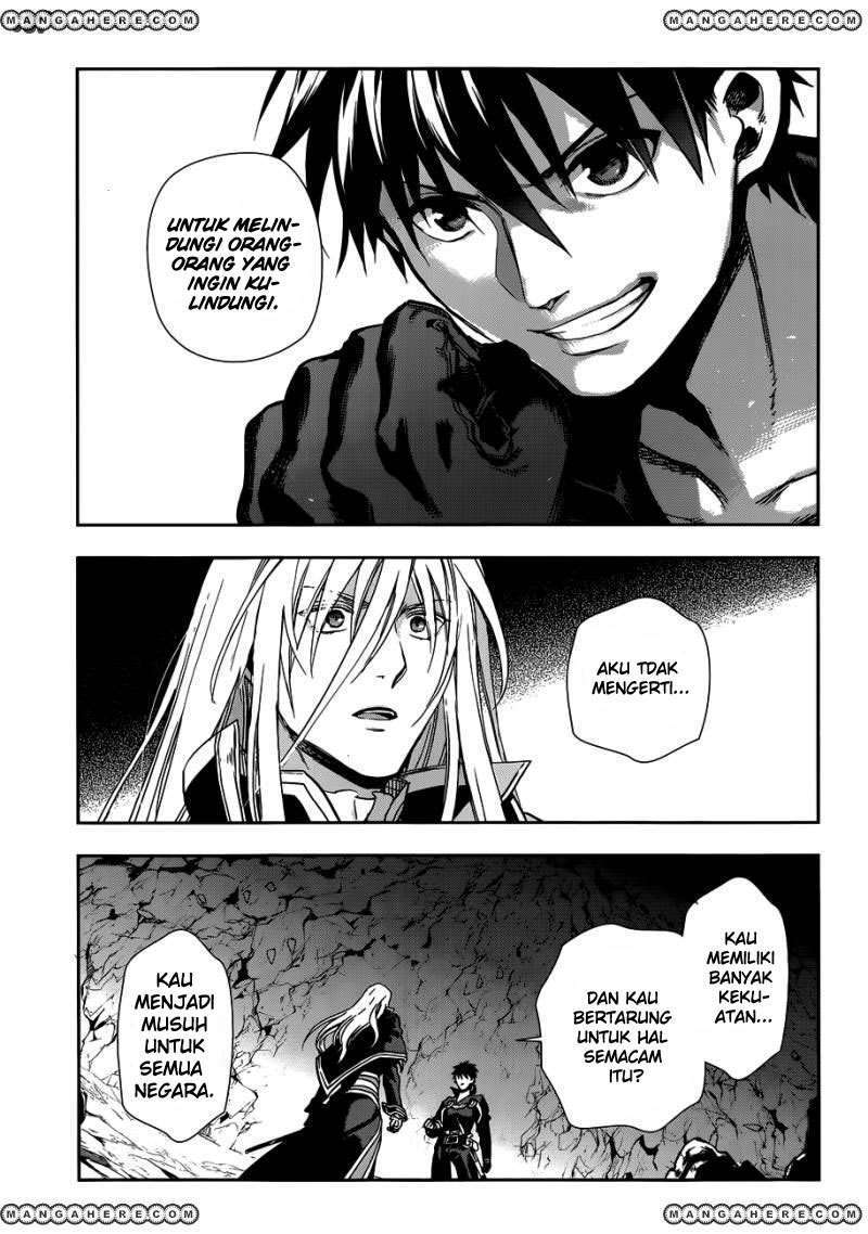 image-komik-rain-chapter-42-7/58