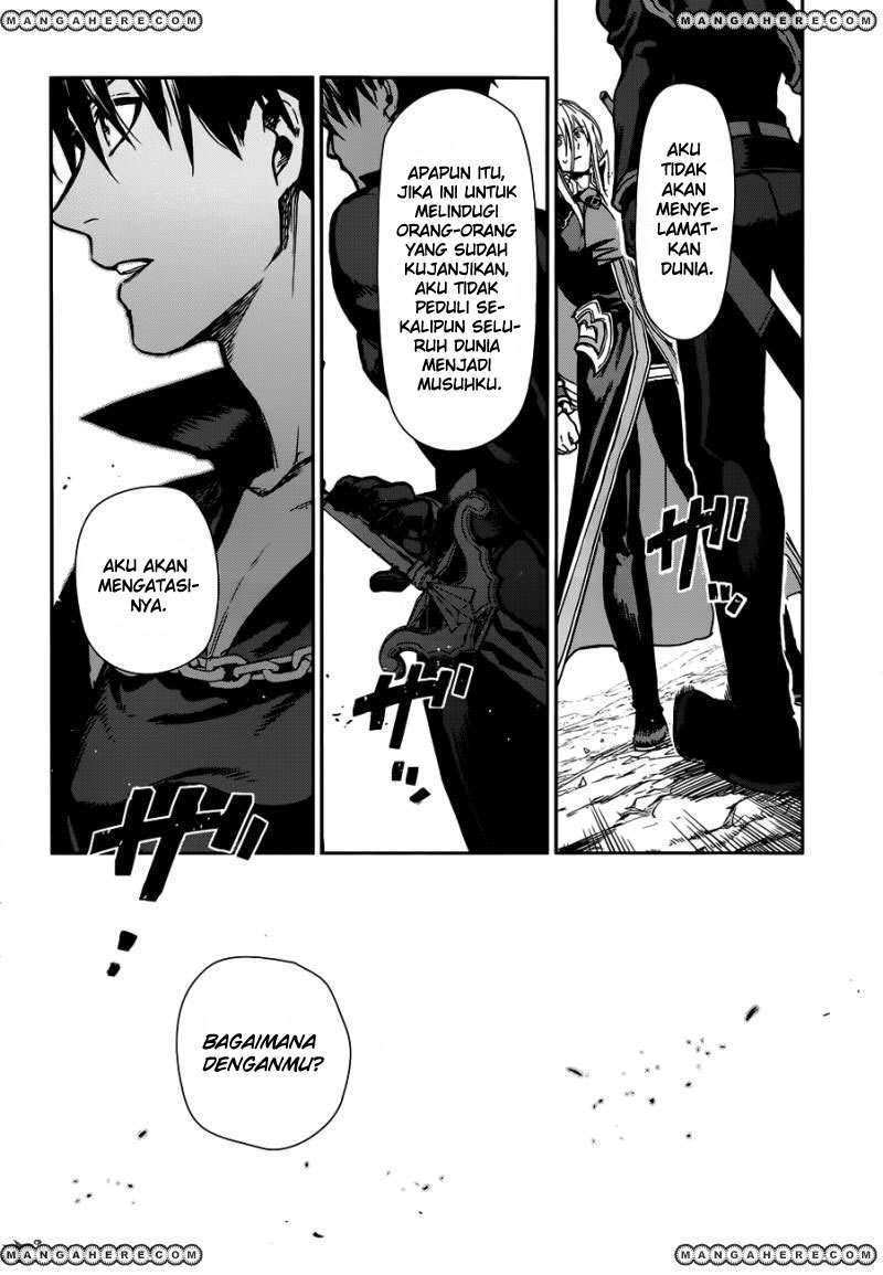 image-komik-rain-chapter-42-8/58