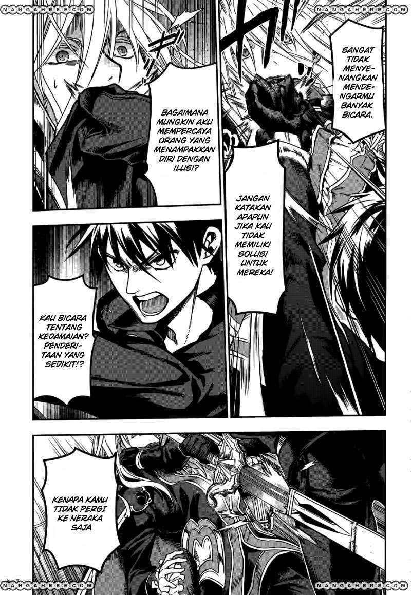 image-komik-rain-chapter-42-9/58