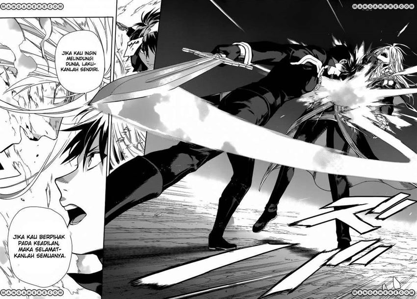 image-komik-rain-chapter-42-10/58