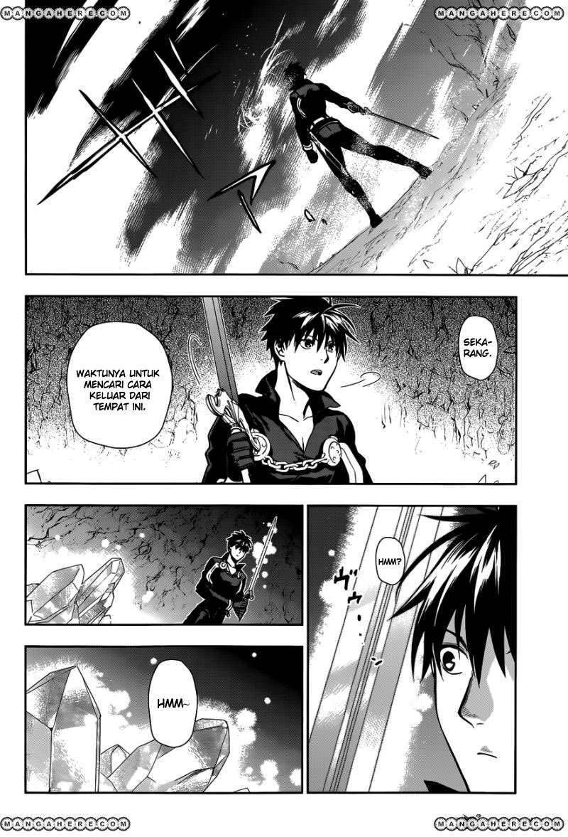 image-komik-rain-chapter-42-11/58