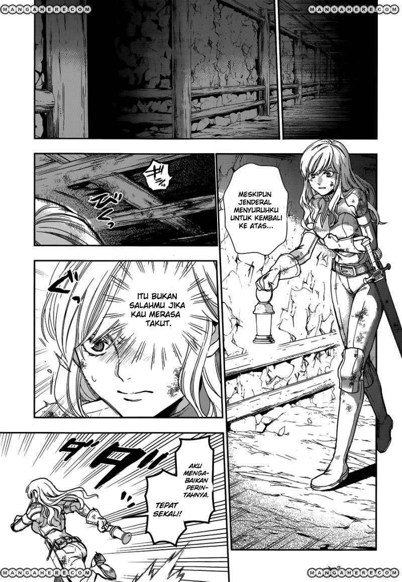 image-komik-rain-chapter-42-12/58