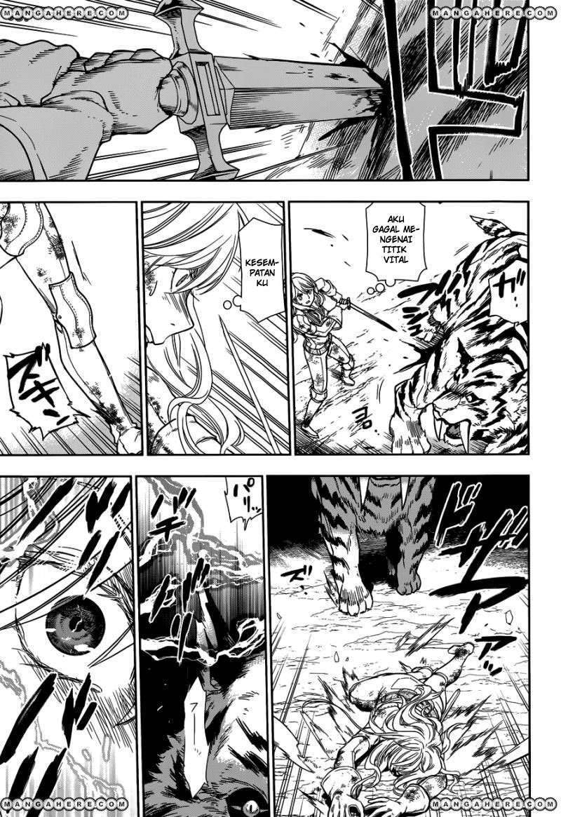 image-komik-rain-chapter-42-14/58