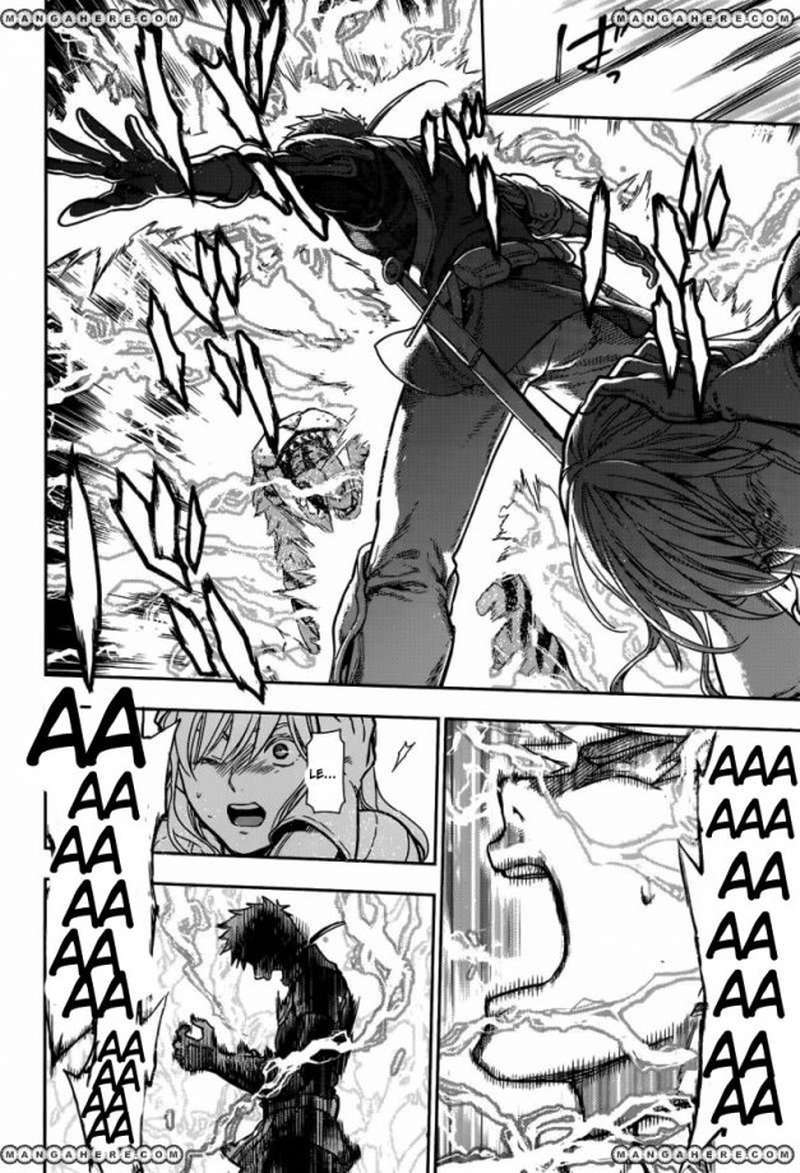 image-komik-rain-chapter-42-15/58