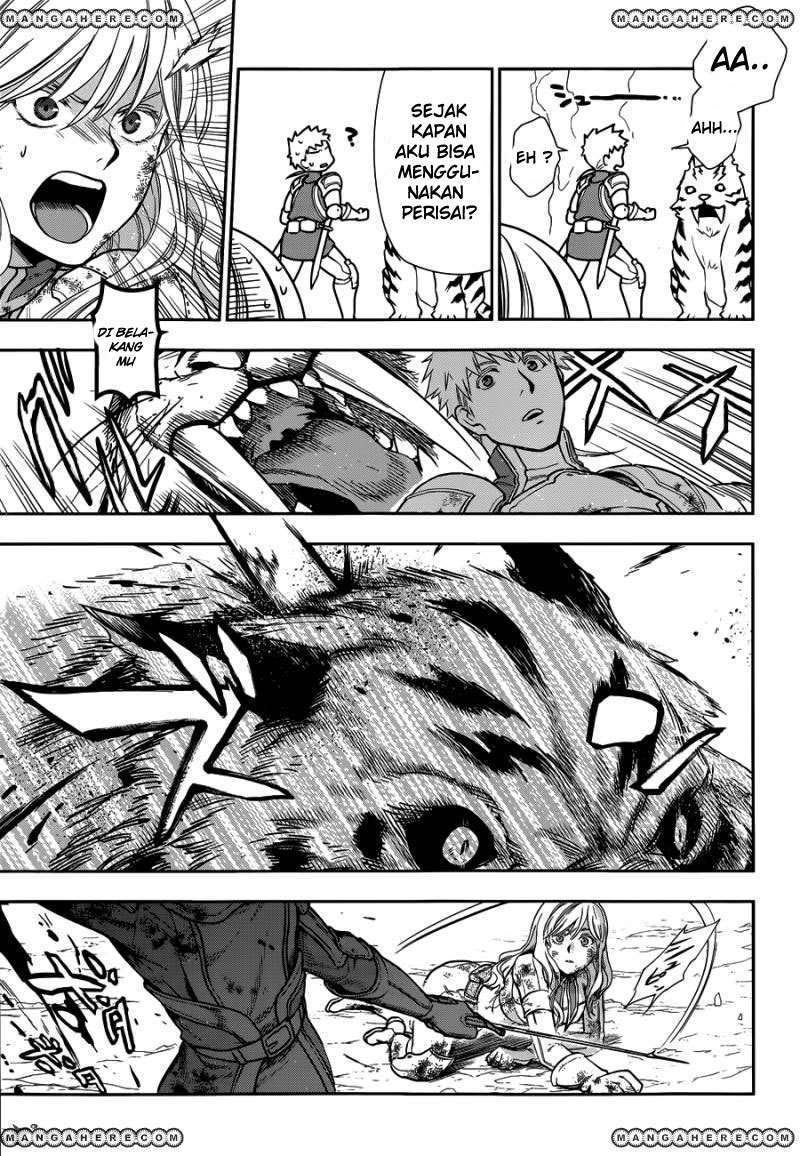 image-komik-rain-chapter-42-16/58