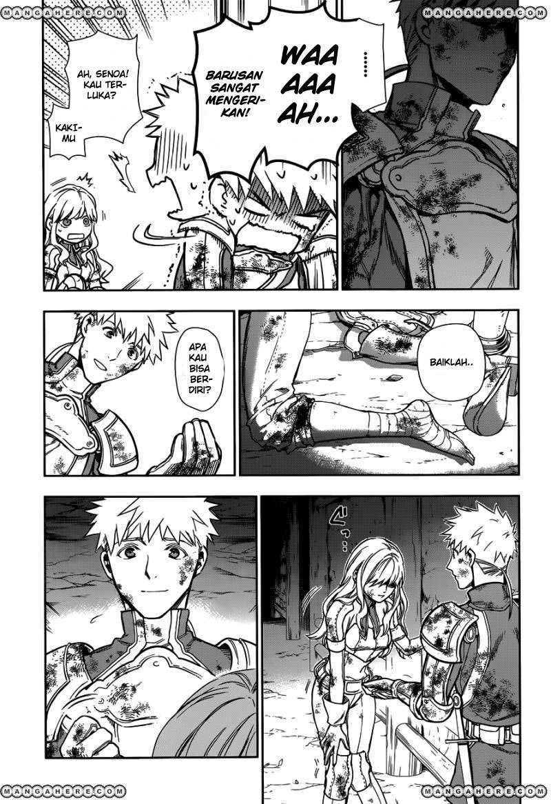 image-komik-rain-chapter-42-18/58