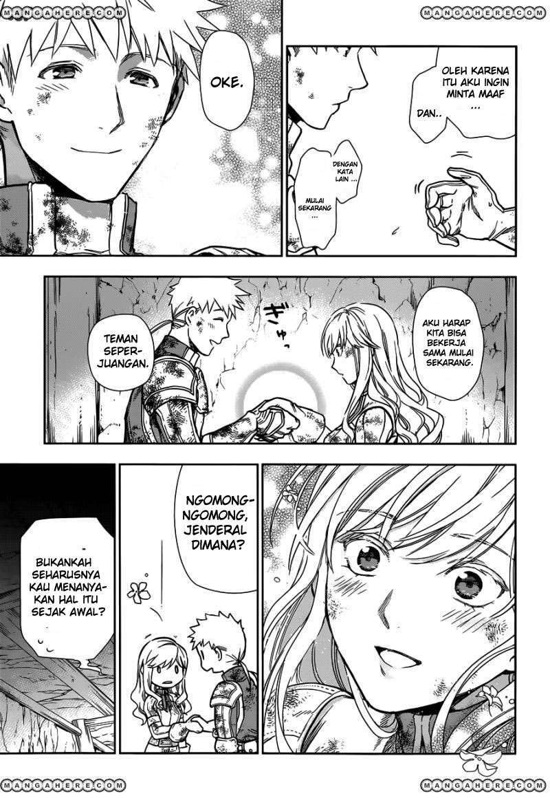 image-komik-rain-chapter-42-20/58