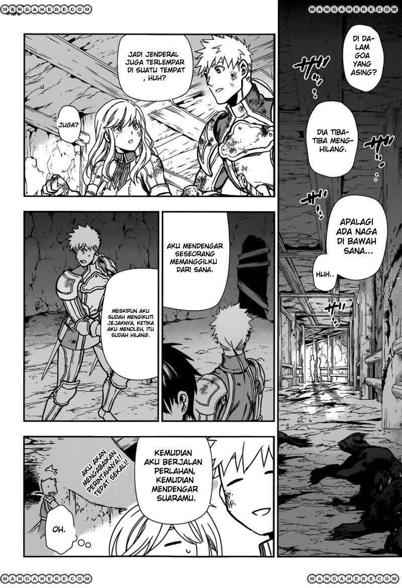 image-komik-rain-chapter-42-21/58