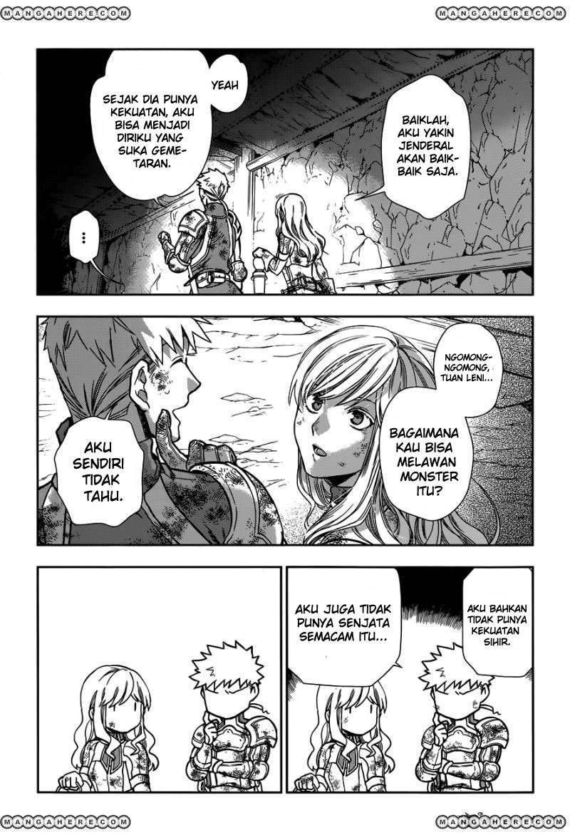 image-komik-rain-chapter-42-22/58