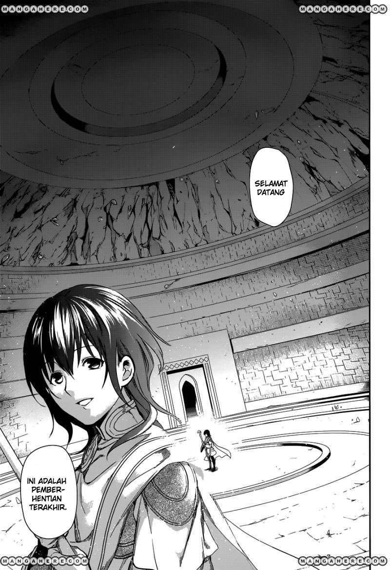 image-komik-rain-chapter-42-24/58