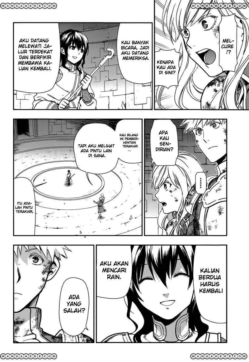 image-komik-rain-chapter-42-25/58