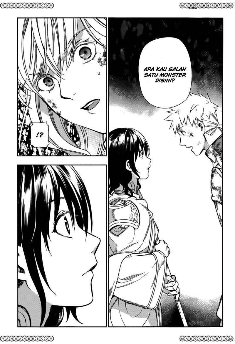 image-komik-rain-chapter-42-26/58