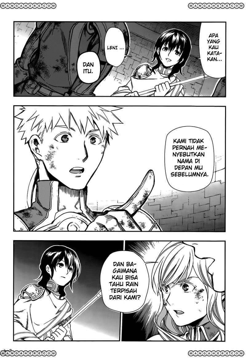 image-komik-rain-chapter-42-27/58