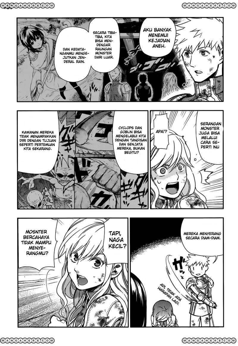 image-komik-rain-chapter-42-28/58