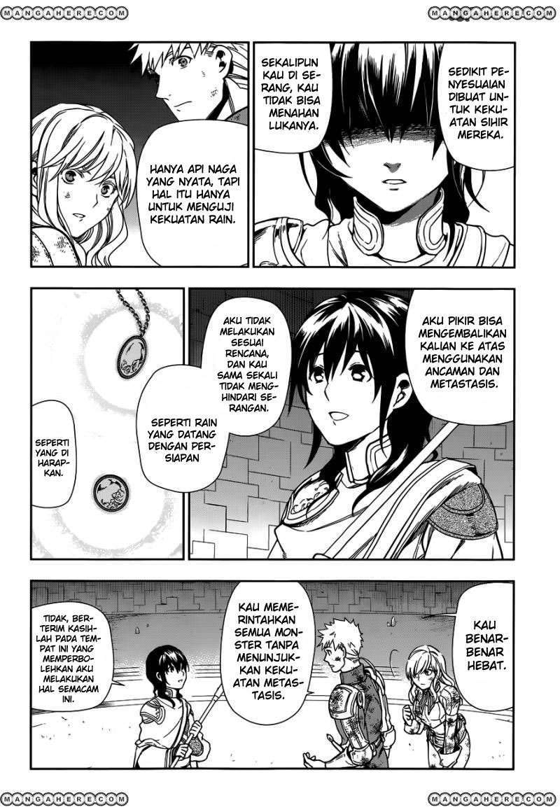 image-komik-rain-chapter-42-29/58