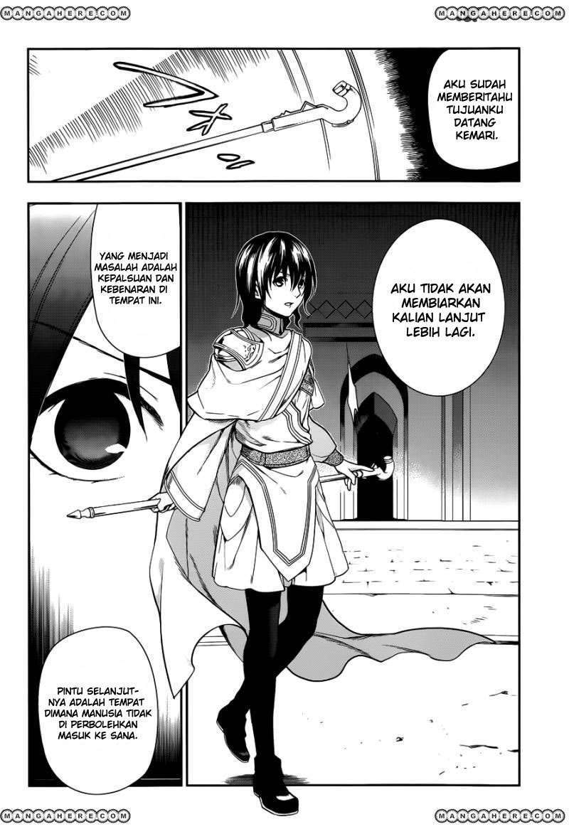 image-komik-rain-chapter-42-31/58