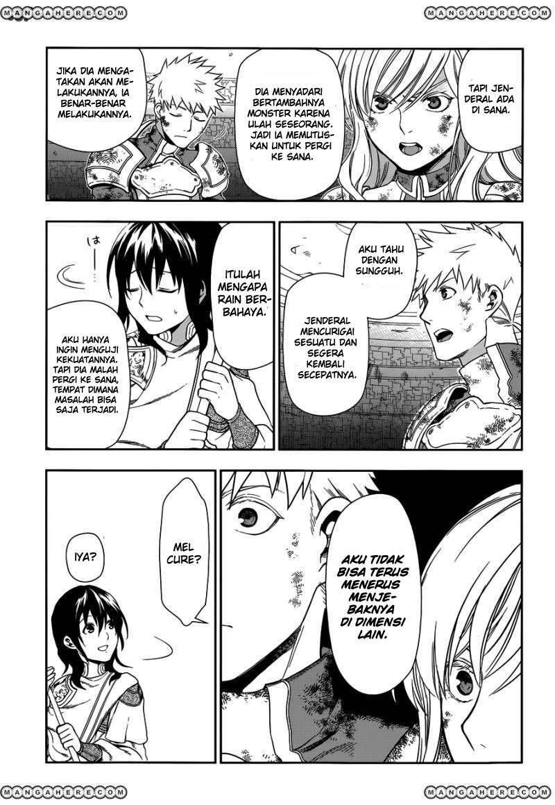 image-komik-rain-chapter-42-32/58