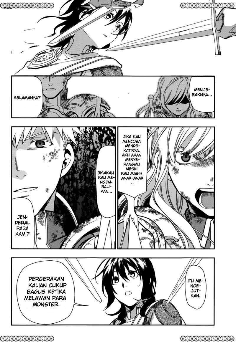 image-komik-rain-chapter-42-33/58