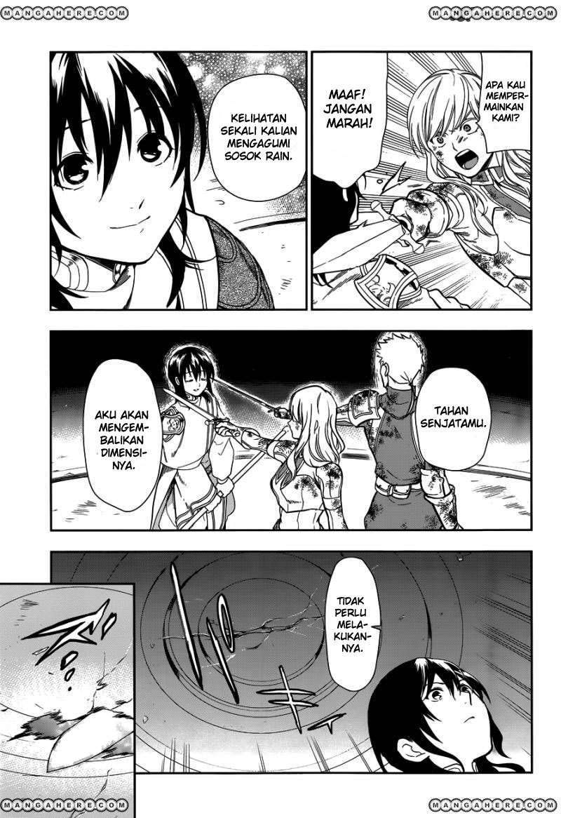 image-komik-rain-chapter-42-34/58