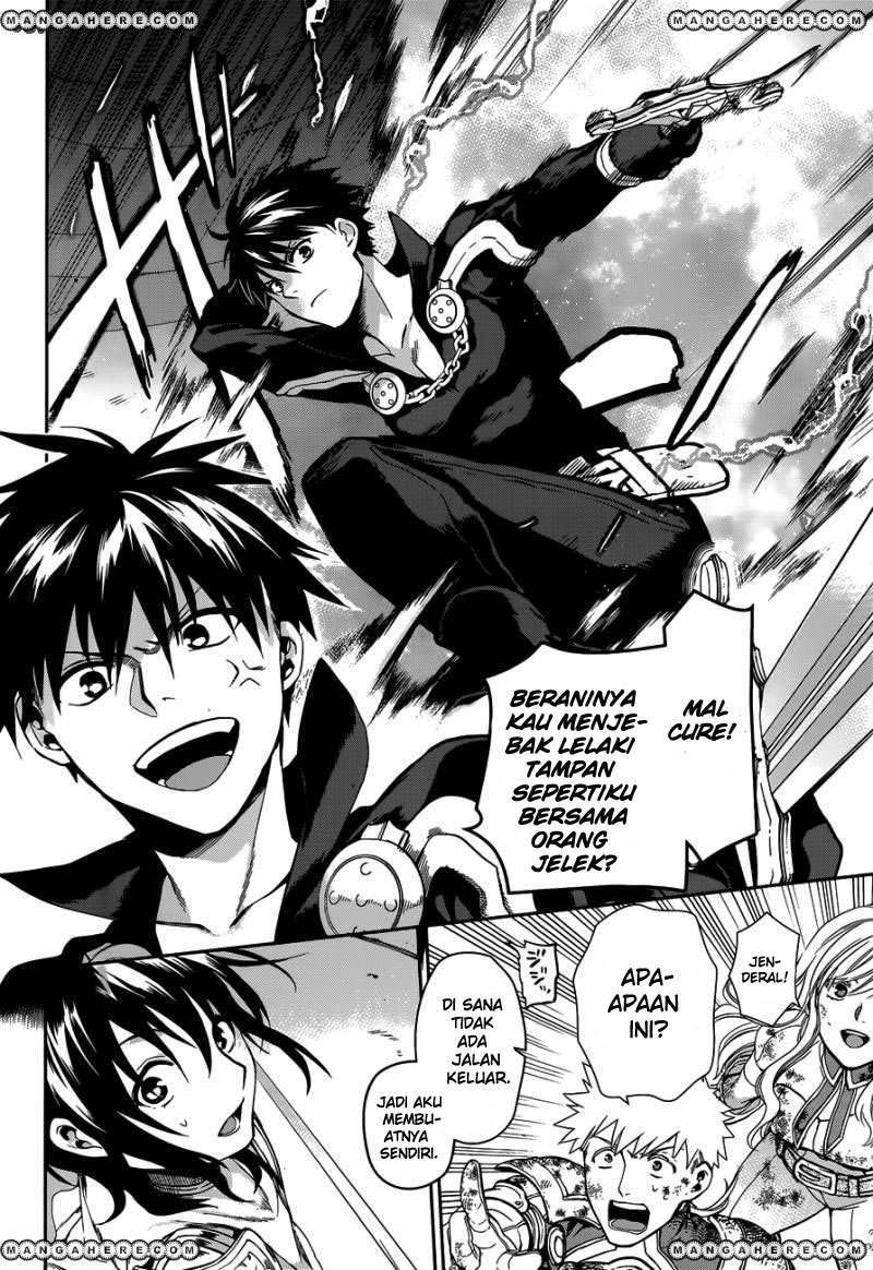 image-komik-rain-chapter-42-35/58