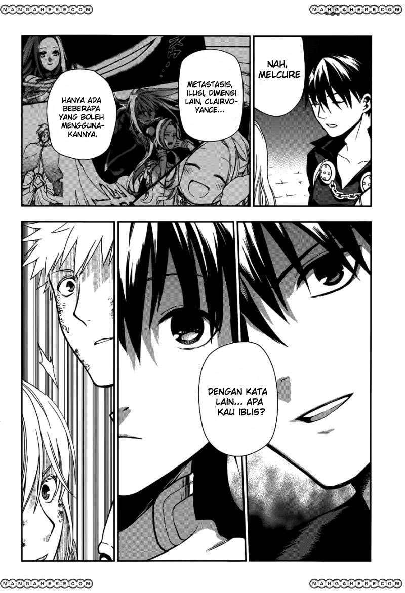 image-komik-rain-chapter-42-37/58