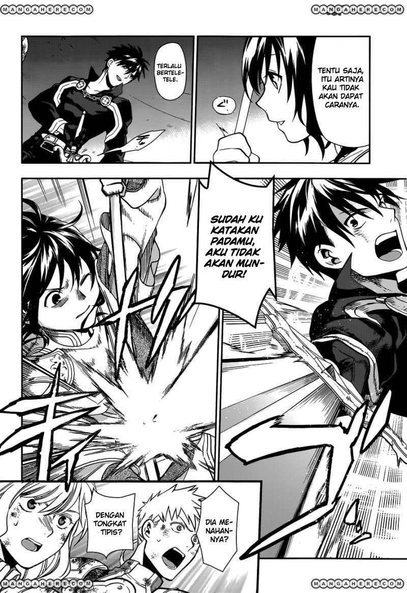 image-komik-rain-chapter-42-39/58