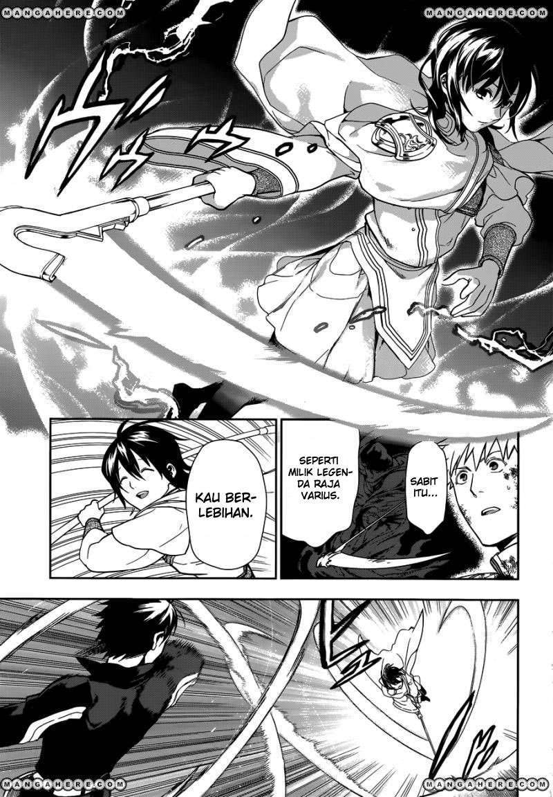 image-komik-rain-chapter-42-40/58