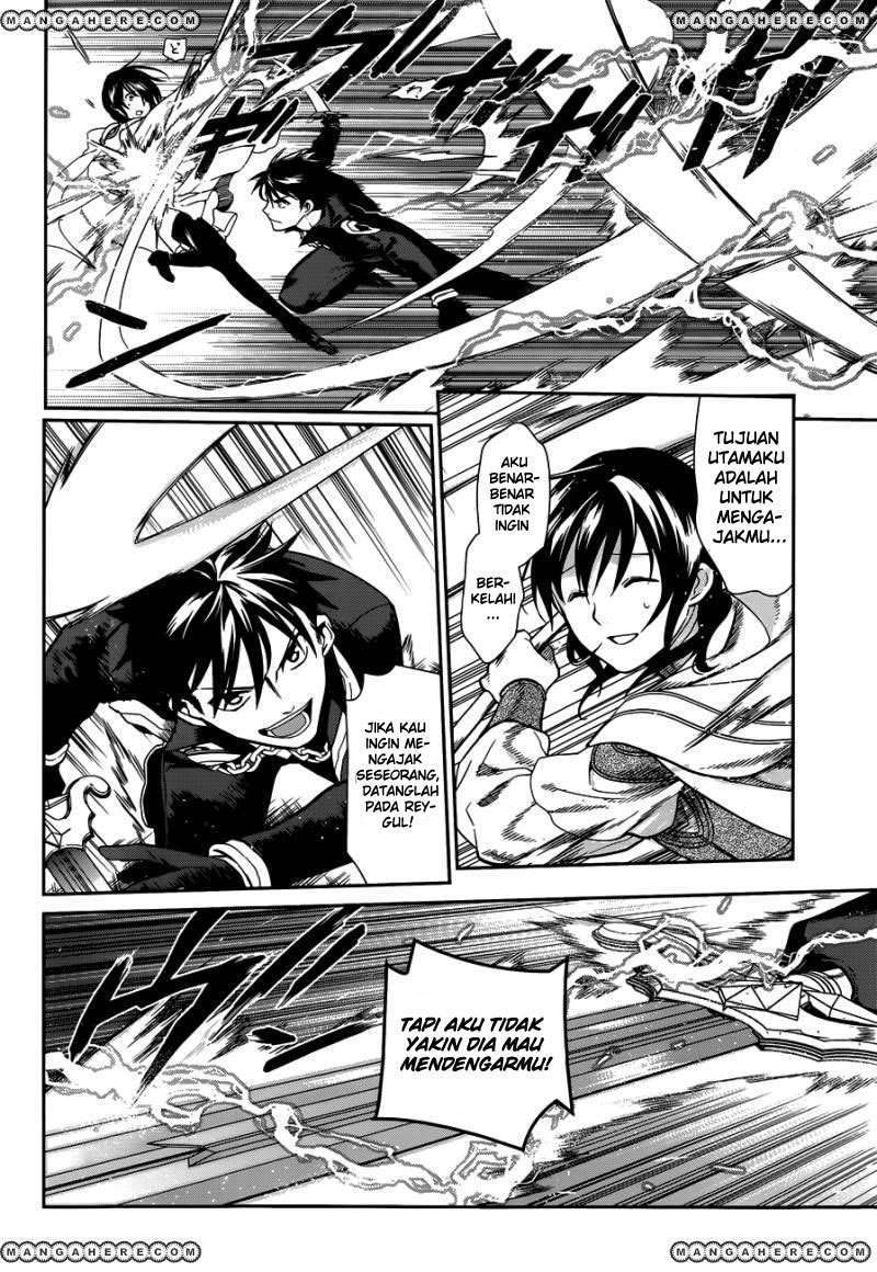 image-komik-rain-chapter-42-41/58