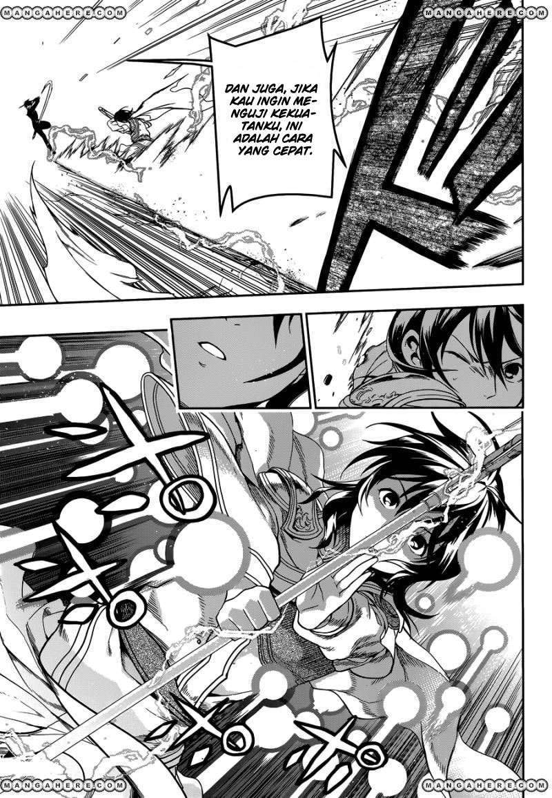 image-komik-rain-chapter-42-42/58