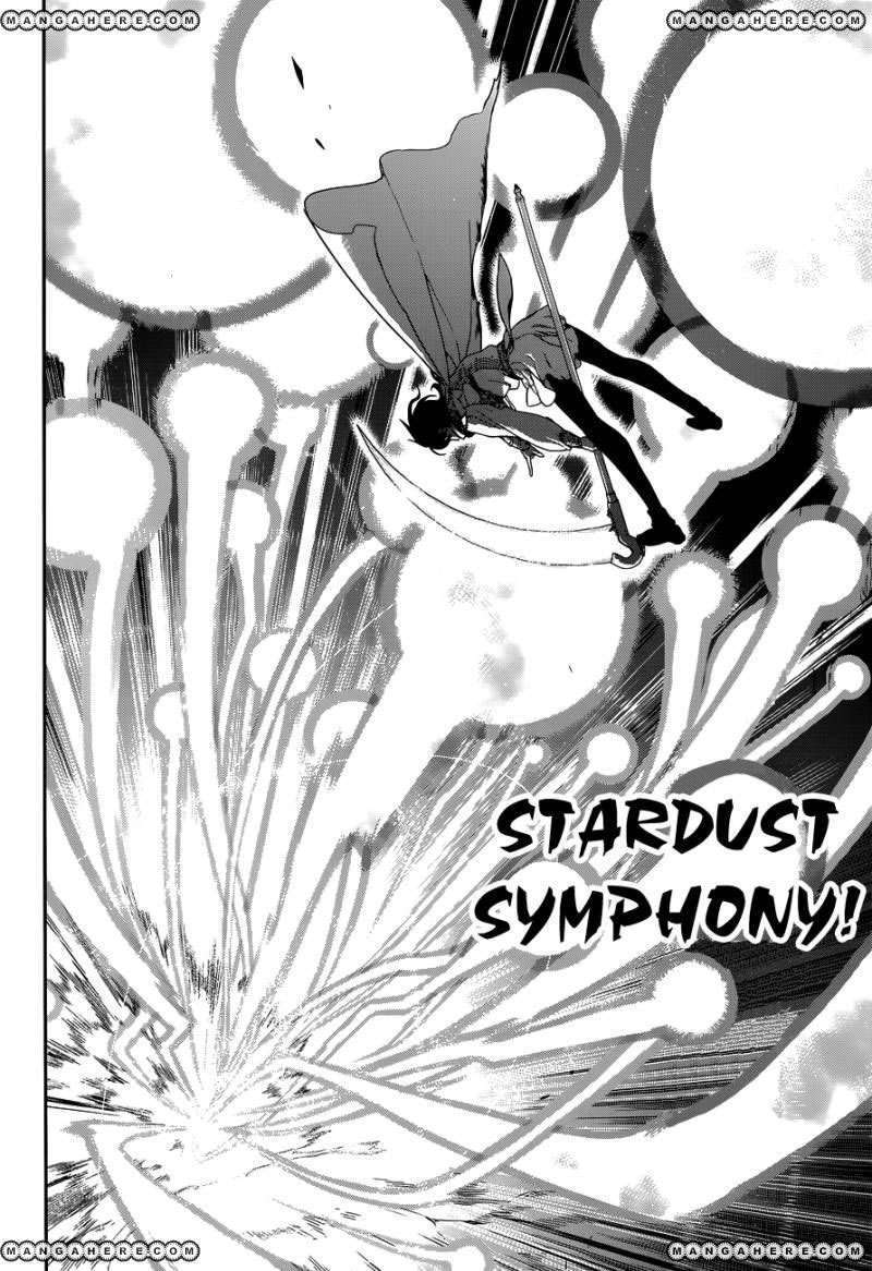 image-komik-rain-chapter-42-43/58