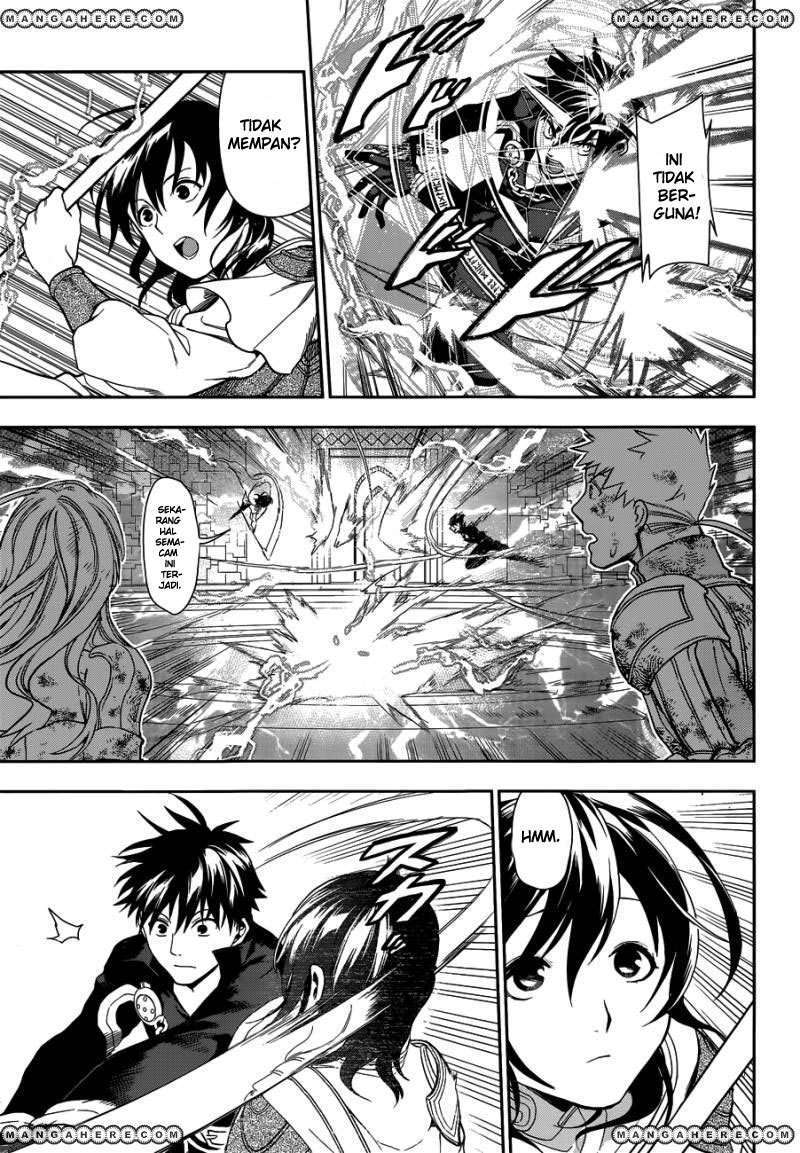 image-komik-rain-chapter-42-44/58