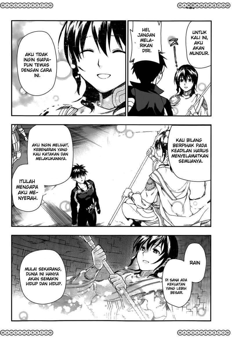 image-komik-rain-chapter-42-45/58
