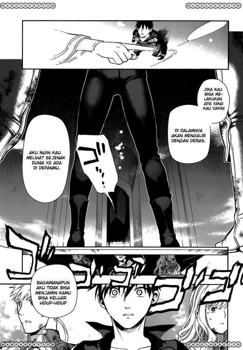 image-komik-rain-chapter-42-46/58