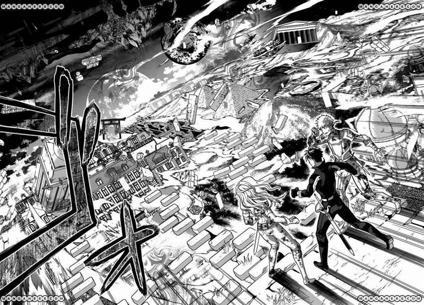 image-komik-rain-chapter-42-47/58