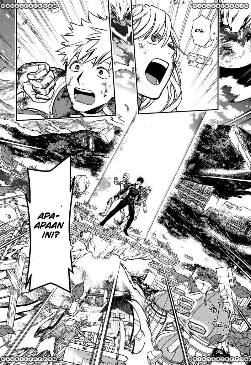 image-komik-rain-chapter-42-48/58