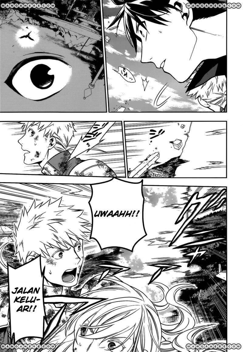 image-komik-rain-chapter-42-49/58