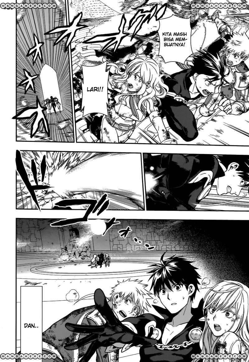 image-komik-rain-chapter-42-50/58