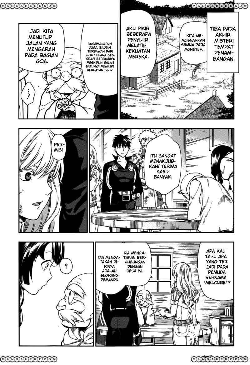 image-komik-rain-chapter-42-51/58