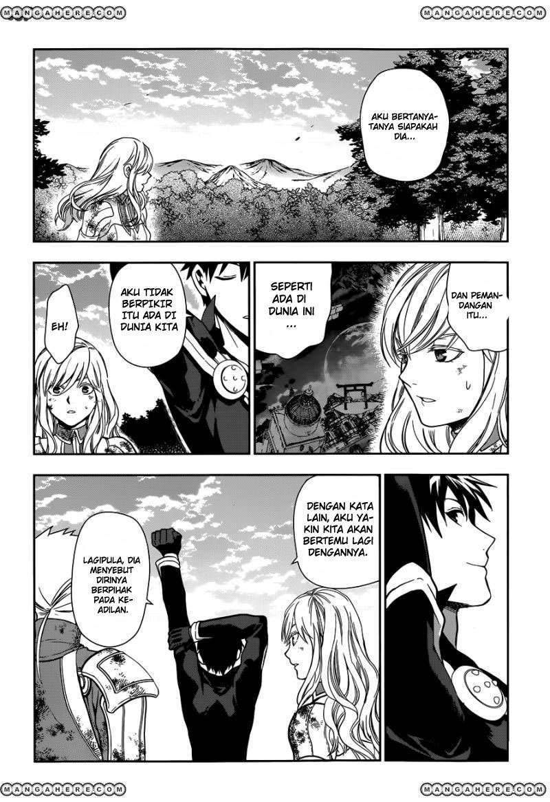 image-komik-rain-chapter-42-52/58