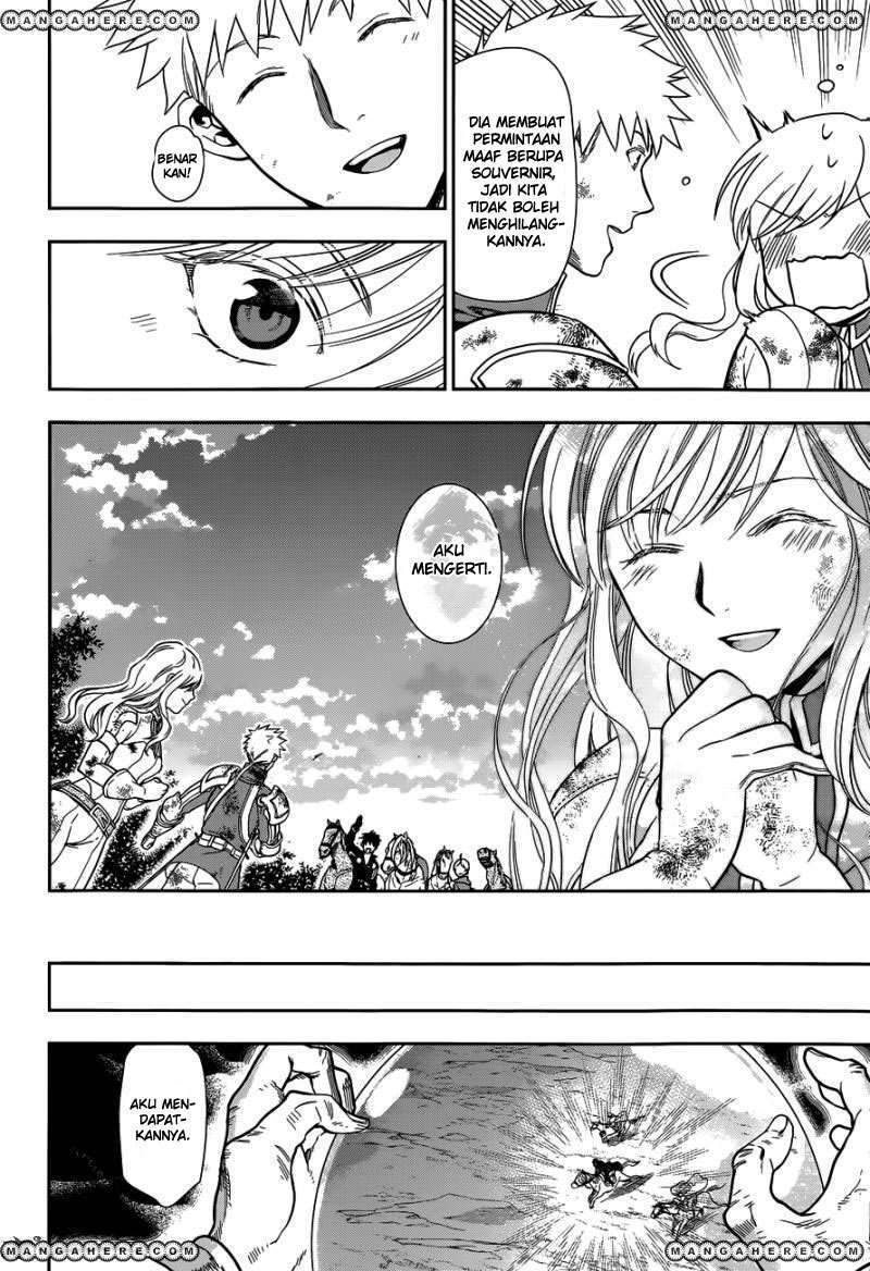 image-komik-rain-chapter-42-54/58