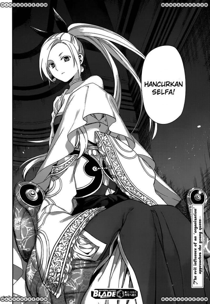 image-komik-rain-chapter-42-56/58