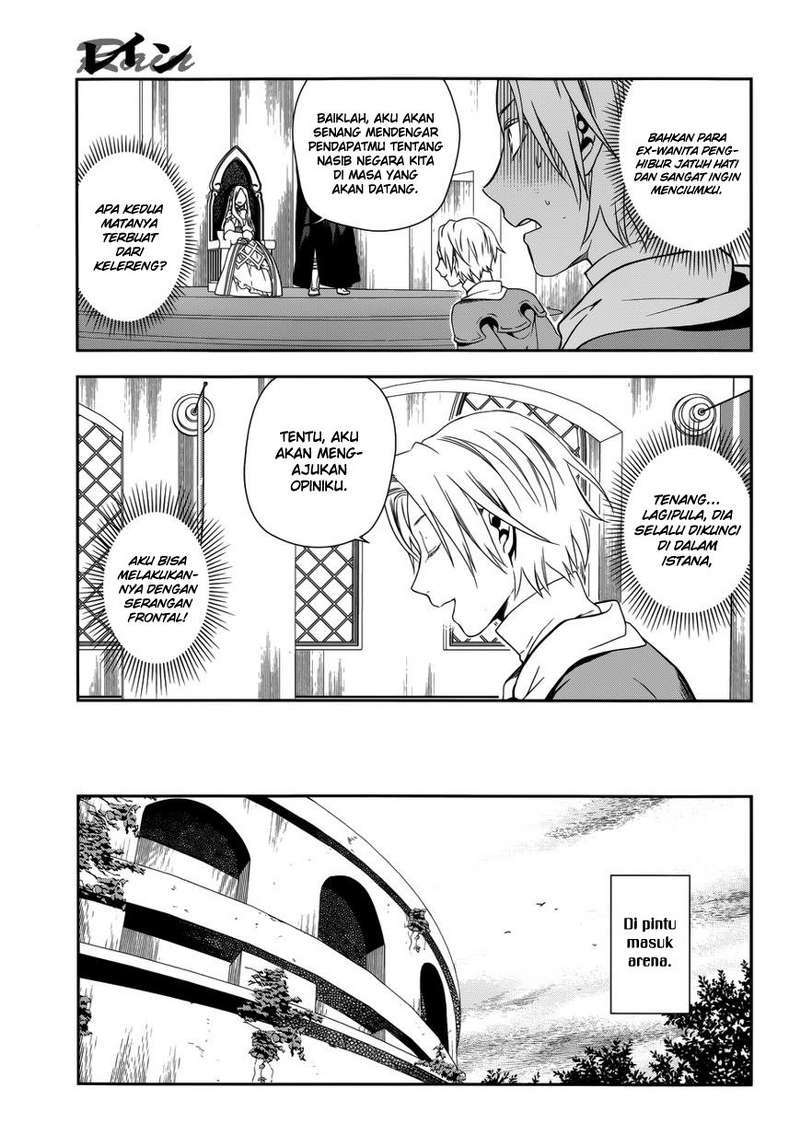 image-komik-rain-chapter-43-6/48