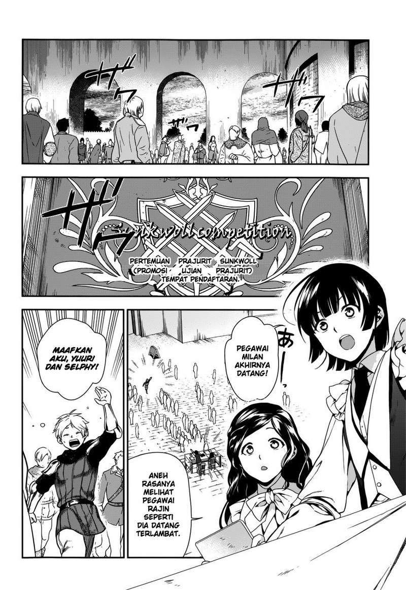 image-komik-rain-chapter-43-7/48