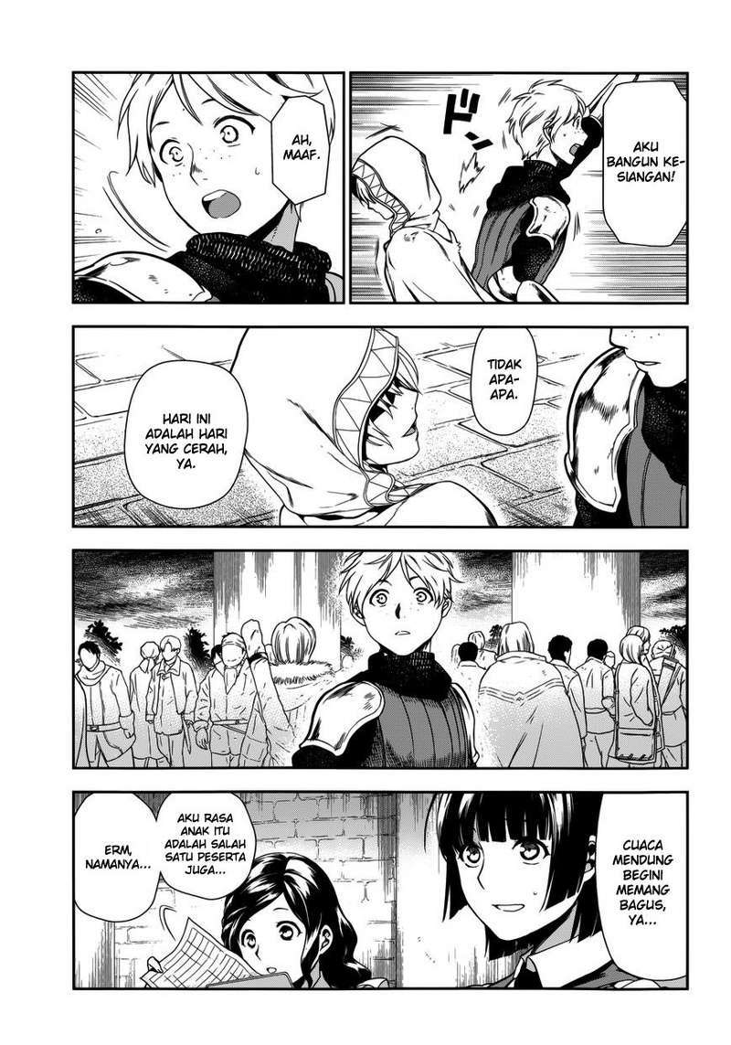 image-komik-rain-chapter-43-8/48